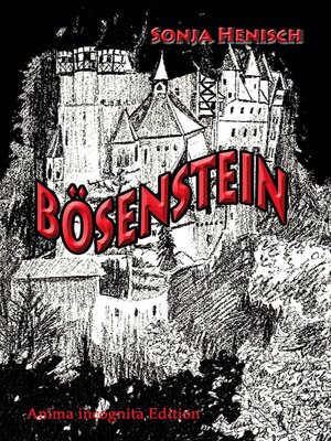 cover image of Bösenstein